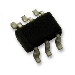 RCLAMP0504F.TCT, сборка защитная tvs-диодов 5в_пиковое_ 23в_ограничение sc70-6