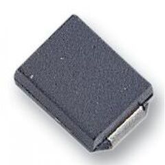 SMP100MC-140, thyristor 140v 300a smb