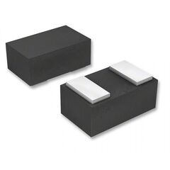 TPD1E10B09DPYT, сборка защитная tvs-диодов 9в_пиковое_ 20в_ограничение 2x2son
