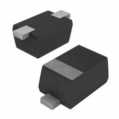 VESD05A1B-02V-G-08, tvs диод защитный 5в_пиковое_рабочее 11в_ограничение sod523