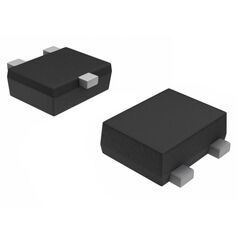PESD5V0X1BQ,115, tvs диод защитный 5в_пиковое_рабочее sot663