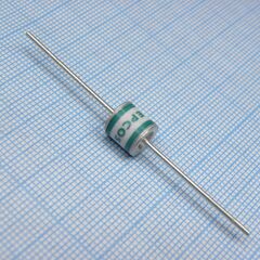 B88069X2040S102, 8x7.9mm 680-1000v 5ka/5a 2-х элек. l71-a800x