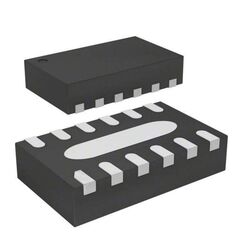 EMIF06-1005M12, emi фильтр