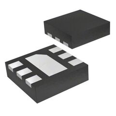 PUSBM5V5X4-TL,115, tvs diode 5.5vwm 12vc 6hxson