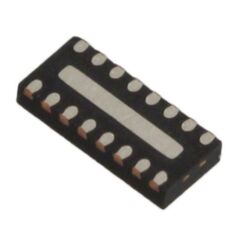 EMIF08-LCD04M16, emi фильтр