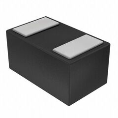 SPHV24-01ETG-C, tvs диод защитный 24в_пиковое_рабочее 50в_ограничение sod882