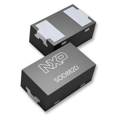 PESD5V0F1BLD,315, tvs диод защитный 5.5в_пиковое_рабочее 15в_ограничение sod2