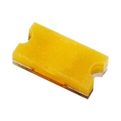 XGD10603MR, диод защитный электростатики (esd)