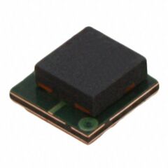 ZEN098V130A24LS, защитная сборка со стабилитроном 9.8в для поверхностного монтажа