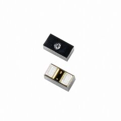 SP1005-01ETG, сборка защитная tvs-диодов 6в_пиковое_ 15.6в_ограничение sod88