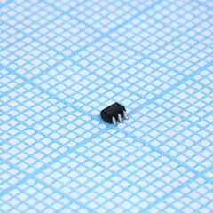 USBUF02W6, фильтр эср и терминатор для usb портов