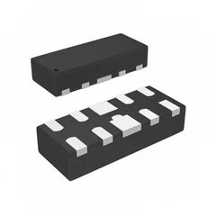 RCLAMP0524PATCT, tvs диод (супрессор), 5vwm 15vc