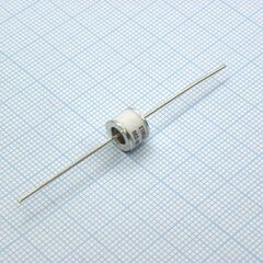 Разрядник F2R80-01B-230, 2-х выв., 6.0x8.0mm, 10ka/10a, 230v ±25%