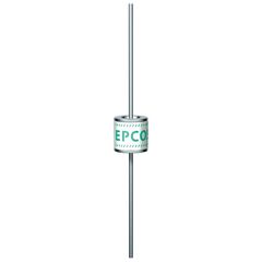 B88069X2190T502, 8x8mm 2500v ±20% 10ka/10a 2-х элек. a71-h25x