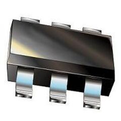 SP3003-04JTG, сборка защитная tvs-диодов 6в_пиковое_ 15в_ограничение sc706