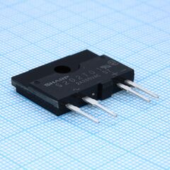 PESD5V0C1USFYL, диод защитный электростатики (esd)