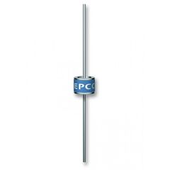 B88069X4640C102, 5x5mm 350v ±20% 5ka/5a 2-х элек. m51a350x