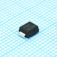 P0640SCLRP, sidactor bi 58v 400a do-214aa