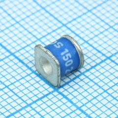 M50-A150XSMD, разрядник газонаполненный двухполюсный