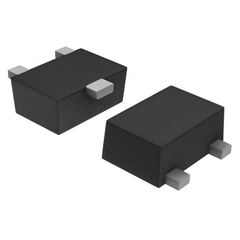 UESD6.0DT5G, tvs диод защитный 6в_пиковое_рабочее sot723