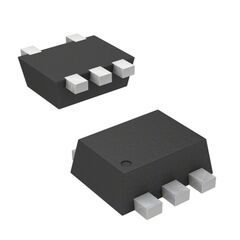 SP3003-02XTG, сборка защитная tvs-диодов 6в_пиковое_ 15в_ограничение sot553