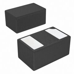 UCLAMP0501P.TCT, tvs диод защитный 5в_пиковое_рабочее 12.5в_ограничение