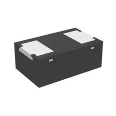 PESD5V0V1BLD,315, tvs диод защитный 5в_пиковое_рабочее 12.5в_ограничение sod882