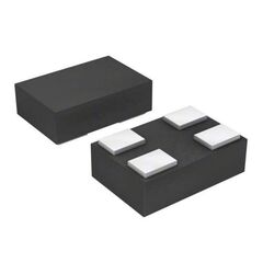 ESD0P4RFLE6327XTSA1, esd диод защитный 50в сдвоенный