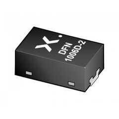 PESD5V0U1BLD,315, tvs диод защитный 5в пиковое рабочее sod882