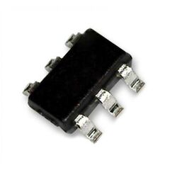 TPD4E1U06DCKR, сборка защитная tvs-диодов 5.5в_пиковое_ 15в_ограничение sc70-6