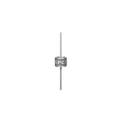 B88069X2880S102, 8x6mm 600v ±20% 20ka/20a 2-х элек., тип: a81-a600x