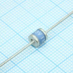 2037-30-B, 5x4.9mm 300v ±15% 5ka/5a