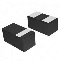 PESD5V0L1USF,315, tvs диод защитный 5в_пиковое_рабочее 10.5в_ограничение sod962