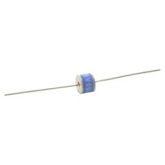 2035-23-BLF, 5x4.2mm 230v ±15% 5ka/5a