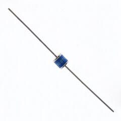B88069X5020T103, 5x5mm 90v ±20% 5ka/5a 2-х элек. m51c90xg