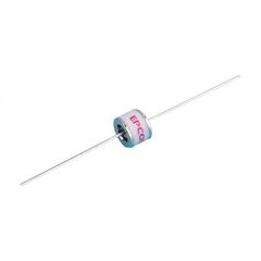 B88069X3881T502, 6x8mm 75v ±20% 10ka/10a 2-х элек., тип: a81-a75x