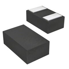 TPD1E10B06DPYT, сборка защитная tvs-диодов 5.5в_пиковое_ 14в_ограничение 2x2son