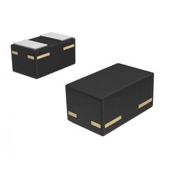 PESD5V0U1UL,315, tvs диод защитный 5в_пиковое_рабочее sod882