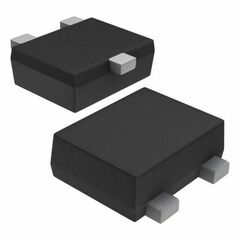 PESD12VS2UQ,115, tvs диод защитный 12в_пиковое_рабочее 35в_ограничение sot663