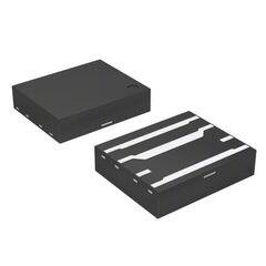 SDP0640Q38CB, sidactor bi 64v 500a qfn 5x6 8l