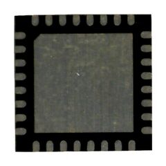 IP4786CZ32S,118, интерфейс защиты от электростатического напряжения портов dvi/hdmi 32hxqfn