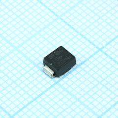 LBP01-0810B, led шунт 1а, с esd защитой
