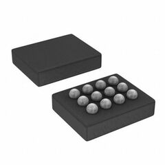TPD4S214YFFR, usb otg companion device