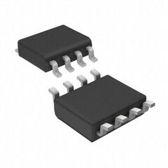 SLVU2.8-4A1, tvs диод (супрессор), 2.8vwm 15vc