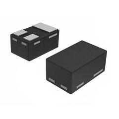 PESD5V0U2BMB,315, tvs диод защитный 5в_пиковое_рабочее 12в_ограничение 3dfn