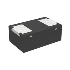 PESD15VS1ULD,315, tvs диод защитный 15в_пиковое_рабочее 40в_ограничение sod882