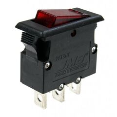 M1L15-B1120-G, супрессор смешанной технологии