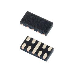 SP3010-04UTG, сборка защитная tvs-диодов 6в_пиковое_ 12.3в_ограничение udfn