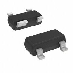 SR05.TCT, tvs диод (супрессор), 5vwm 20vc