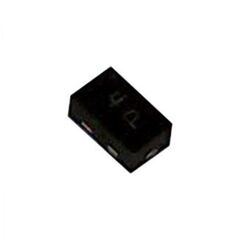 SZESD7410N2T5G, диод защитный электростатики (esd)